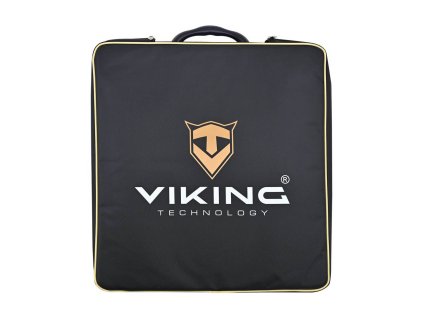 LVP80 2023small 03 s