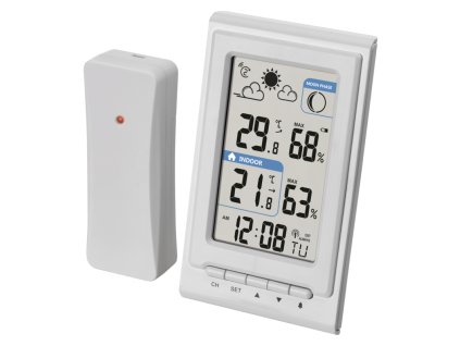 2606166000 E00 E0352 s