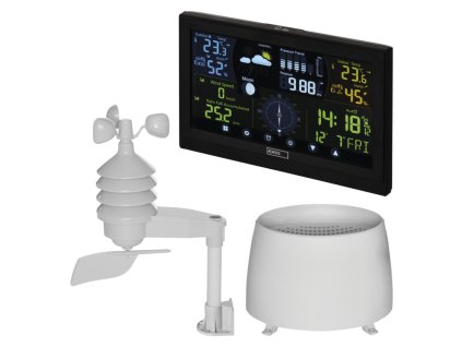 2606164000 E00 E6016 s