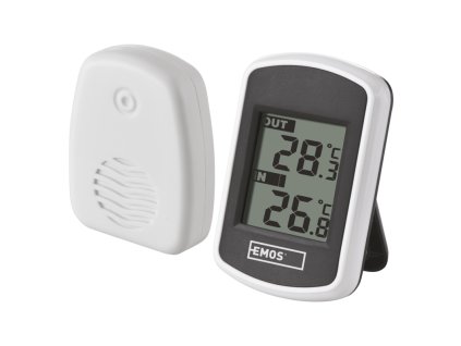 2603118000 E00 E0042 s