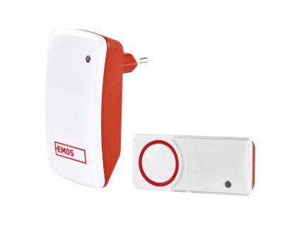 3402118000 E00 P5750 s