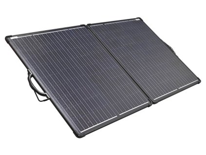 LVP200 2023small 11 s