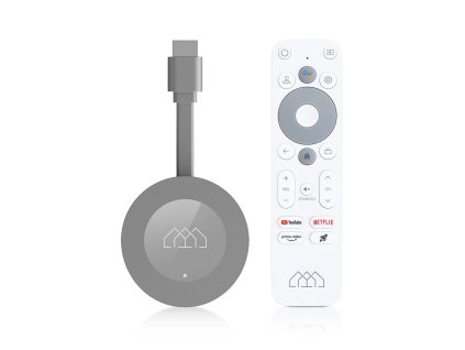 HOMATICS DONGLE G GTV 01 s