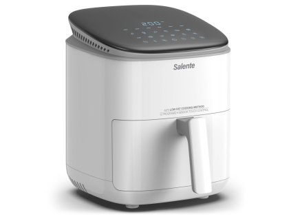 606 1 hlavni obrazek s