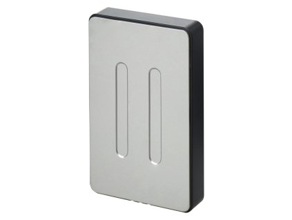 2693000220 E07 E06018 s