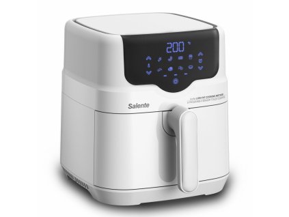 746 hlavni obrazek1 s