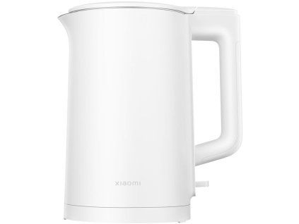 xiaomi electric kettle 1 s