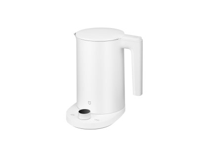 xiaomi smart kettler2 pro 1 s