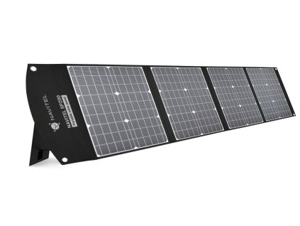 NAVITEL SP200 2222 s