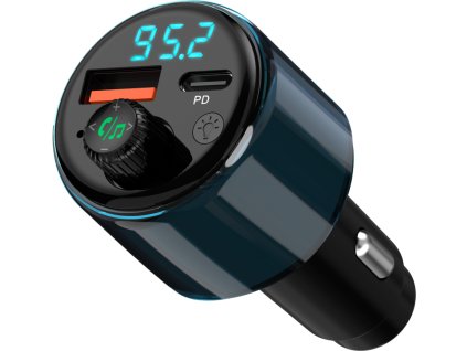 NAVITEL BHF05 MAX 555555 s