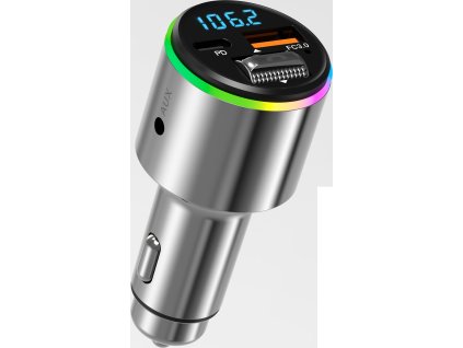 NAVITEL BHF07 MAX 3667979 s