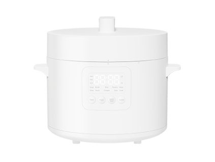 16fd49559ad924b4585a0ab046ab9f00 s