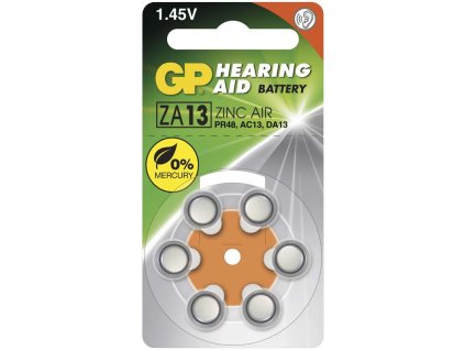 1044001316 03 B3513 s