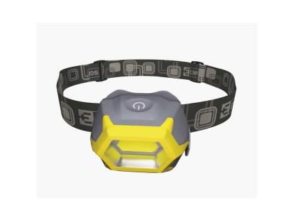 1441233120 01 P3532 s