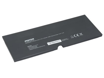 NOFS U745 P37 a s