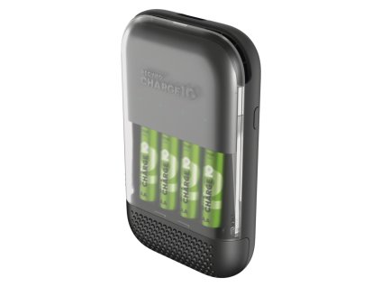 1604849120 E00 B56499 s