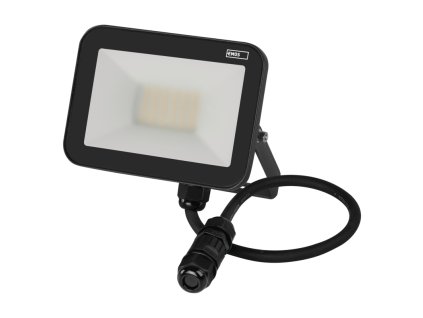 1531242622 E00 ZS2622 s