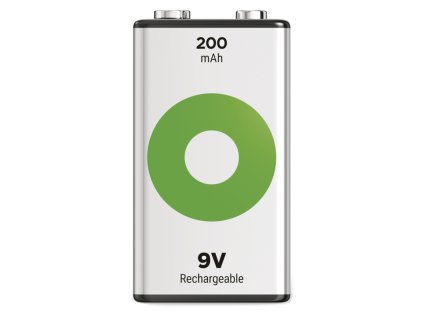 1032521021 E01 B2552 s