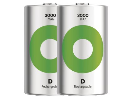 1032422300 E01 B2543 s