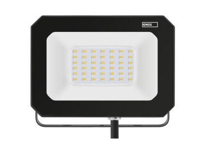 1531223300 E01 ZS2233 s