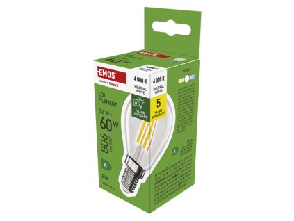 1525731454 E17 ZF1A43 s