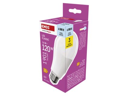 1525733124 E17 ZQ5E74 s