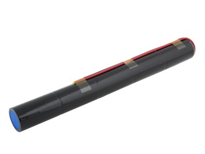 SVAP NS 06D 4000 s