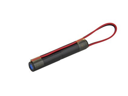 svap ns 24aa 800 1 s