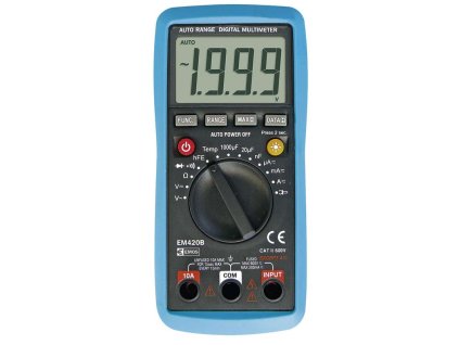 2202008000 01 M0420 s