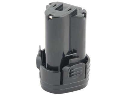 ATMA L10A1 86D a s