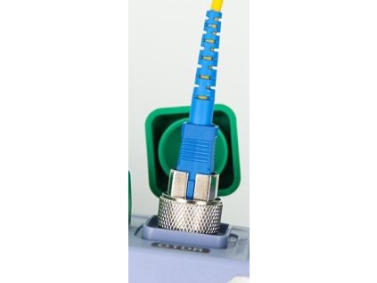 komshine konektory sc s