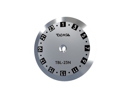 KOMSHINE - TBL-23N - Náhradní nůž k lámačce FC-30