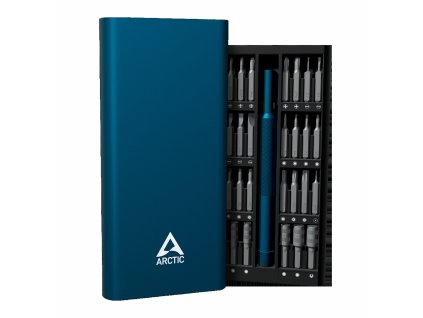 Precision Toolkit G00 1280x1280 s