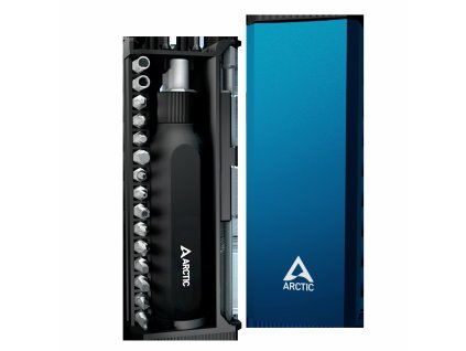 Ratchet Toolkit G00 2 s