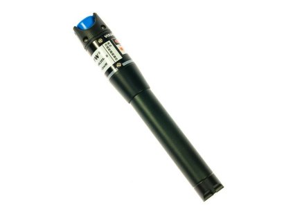 svetelny lokator 10mw 650nm sm mm tuzka 8 12km ie7 s