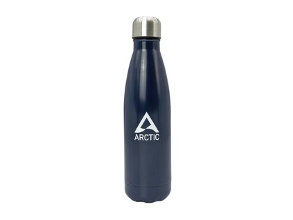 ARCTIC Insulated Bottle G00 s
