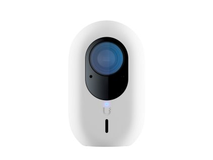G4Instant s