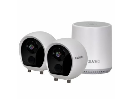 6492 hlavni obrazek s