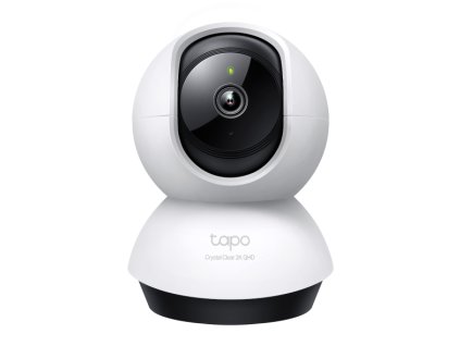 tapo c220 main s