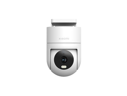 xiaomi outdoor camera cw300 eu 9064 8cdf950b 38b2 s