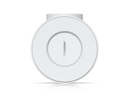 6eeac302 fe2b 4b9b ae54 46cb370de2c3 s