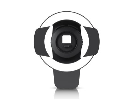 a2acc788 7a6a 4099 9e0f b9ac17b002d3 s