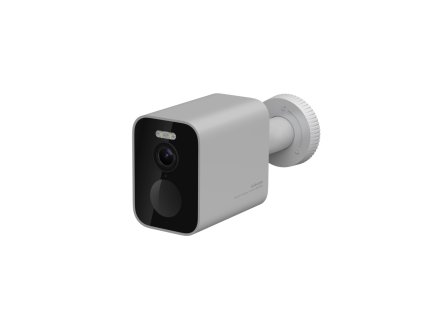 xiaomi outdoor camera bw300 9380 c6ddfa8a 938b 5e1 s