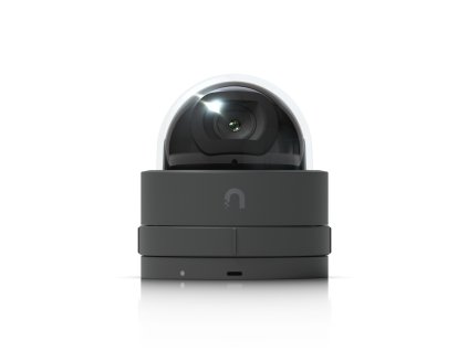 UVC G5 Dome Ultra B 4 s
