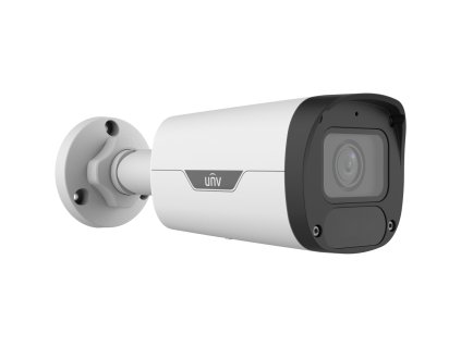 IPC2325LB JPG s