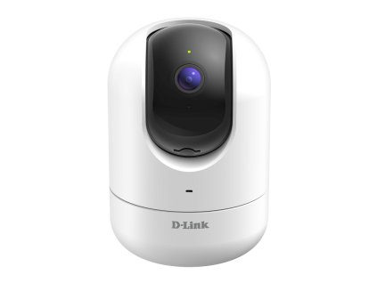 DCS 8526LH E s