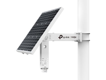 VIGI SP6020 s
