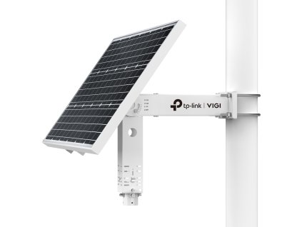 02 large 20230928013358y s