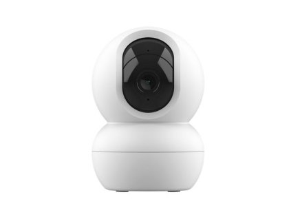 71366 pictures product front 1 s