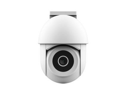 71363 pictures product front 1 s